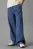 Джинсы/PULL ON  90'S LOOSE PANT Calvin Klein Jeans