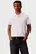 Polo/SS SLIM SUPIMA LOGO PATCH POLO Calvin Klein