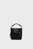 Sac/BUCKLE MINI BUCKET CROSSBODY