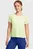 Tricou/UA Launch Shortsleeve