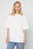 Футболка/WT-SHRT 027