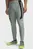 Штаны спортивные/UA M's Ch. Pro Pant