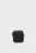 Geanta/OLIVER BODYBAG