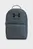 Rucsac/UA Loudon Backpack