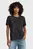 Tricou/Aop r t wmn