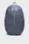 Rucsac/UA Hustle Lite Backpack