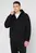 Raglan/MTSWT 068 PRPY