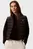 Vestă/ULW SHORT CK PACKABLE PUFFER VES