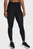 Легинсы/UA Fly Fast Elite Ankle Tgt-GRY