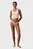 Трусы/LOW RISE THONG
