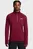 Maneca lunga/UA LAUNCH ELITE CW HALF ZIP