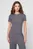 Tricou/WT-SHRT 042