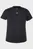 Футболка/Motion Fitted SS Under Armour