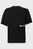Tricou/KLJ REG SS LOGO PAINT TEE