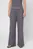 Pantaloni/WTP 071 PRPY
