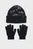 Набор зимних аксессуаров/B Beanie/Glove Combo