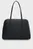 Сумка/FOIL LOGO BOWLING BAG