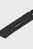 Geanta cu curea/UA Velociti Run Belt Under Armour