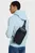 Sac/BODYBAG HAVEL Bikkembergs