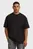 Tricou/GS-01 relaxed r t