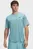 Tricou/UA Tech Utility SS