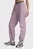 Штаны спортивные/Unstoppable Wvn Jogger Under Armour