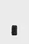 Geanta/GRANT BODYBAG