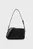 Sac/WEBBING 2X STRAP CAMERA BAG