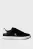 Кроссовки/LOW PRO CUP LACEUP LTH MOIRE