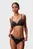 Set de lenjerie/THONG Calvin Klein