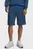 Pantaloni scurti/UA Rival LW Shorts Under Armour