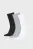 Носки/CK MEN SOCK 3P Calvin Klein