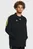 Джемпер/UA M's Ch. Pro Jacket