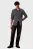 Джинсы/90S STRAIGHT ESPRESSO BLACK JEAN Calvin Klein Jeans