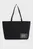 Sac/SSNL GRAPHIC TOTE Calvin Klein