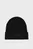Capac/HAT