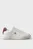 Adidași/CHUNKY CUPSOLE LACEUP LTH Calvin Klein