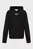 Slab/LS 350TERRY EU SP GRAPHIC HOODIE Calvin Klein