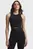 Майка/Seamless Cotton Hand Tank Under Armour