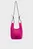 Sac/KLJ CORD NYLON TOTE
