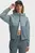 Джемпер/Unstoppable Fleece FZ