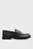 Лоферы/MIA Karl Penny Loafer