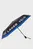 Umbrelă/klj logo umbrella