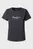 Tricou/MAE