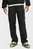 Штаны спортивные/UA UNSTOPPABLE WVN PNT SOLID-BLK Under Armour