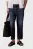 Джинсы/CRPPD 90S TPR CELTIC SEA ECO COO Calvin Klein Jeans
