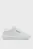 Adidași/KAPRI MENS Monogram Emboss Lo