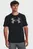 Tricou/UA BIG LOGO FILL SS
