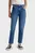 Blugi/VIOLET Pepe Jeans