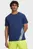 Tricou/UA M Velociti Flash Logo SS Under Armour